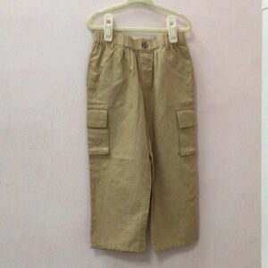 NWT Blue Rooster Cargo Pants
